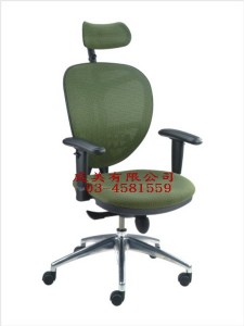 TMKCA-J100STG 辦公椅
